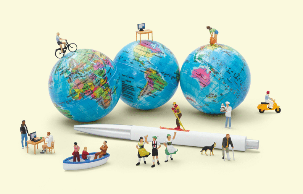 Careers_Banner